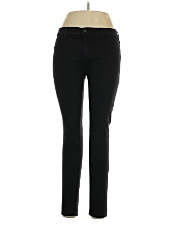 Refuge Jeans (view 1)