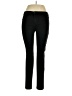 Refuge Black Jeans Size 14 - photo 1