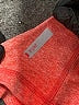 Zella Orange Active Tank Size XS - photo 7