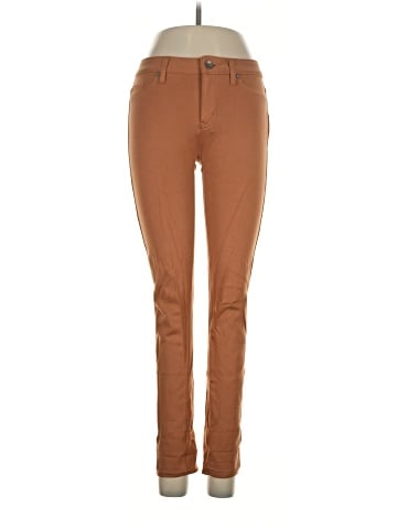CALVIN KLEIN JEANS Casual Pants (view 1)