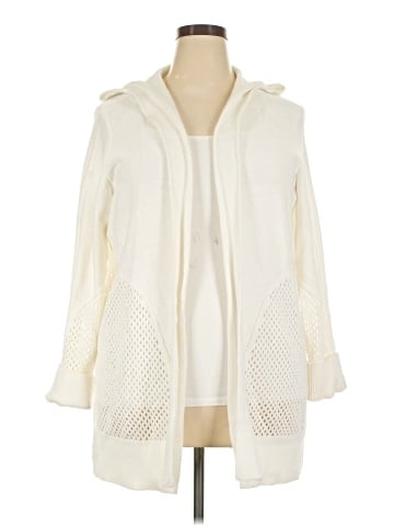 Simply Vera Vera Wang Cardigan (view 1)