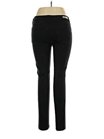 Refuge Jeans (view 2)