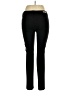 Refuge Black Jeans Size 14 - photo 2