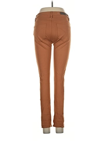 CALVIN KLEIN JEANS Casual Pants (view 2)