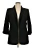 Calvin Klein Black Blazer Size 14 - photo 1