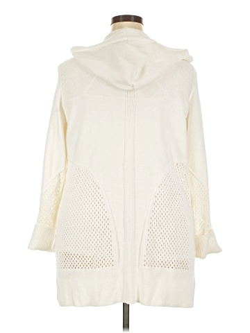 Simply Vera Vera Wang Cardigan (view 2)