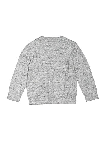 Baby Gap Pullover Sweater (view 2)