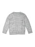 Baby Gap Silver Pullover Sweater Size 3T - photo 2