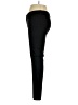 Refuge Black Jeans Size 14 - photo 5