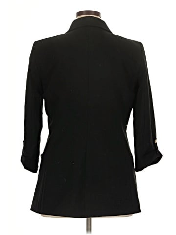 Calvin Klein Blazer (view 2)