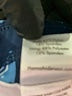 Hanna Andersson Blue Wetsuit Size 3-6 mo - photo 4