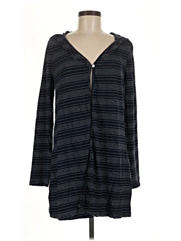Soft Surroundings Cardigan (view 1)