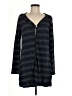Soft Surroundings Blue Cardigan Size M - photo 1