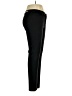 Refuge Black Jeans Size 14 - photo 4