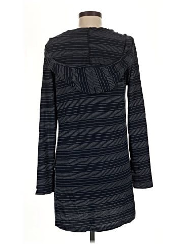 Soft Surroundings Cardigan (view 2)