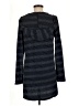 Soft Surroundings Blue Cardigan Size M - photo 2
