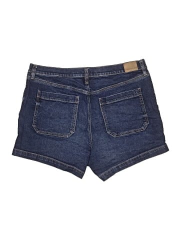 American Eagle Outfitters Denim Shorts (view 2)