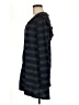 Soft Surroundings Blue Cardigan Size M - photo 5