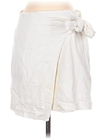 Club Monaco Casual Skirt (view 1)