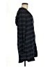 Soft Surroundings Blue Cardigan Size M - photo 4