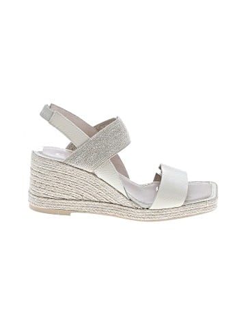 La Canadienne Wedges (view 1)