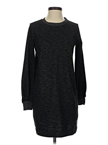 Lou & Grey Casual Dress (view 1)