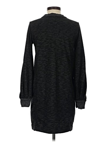Lou & Grey Casual Dress (view 2)