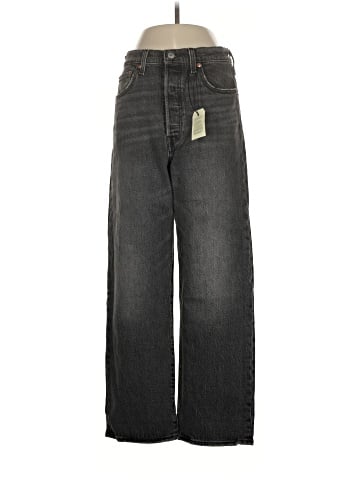 Levi's Jeans (view 1)