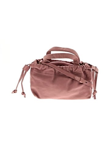 Madewell The Piazza Mini Crossbody Bag (view 1)