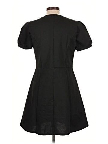 BCBGeneration Casual Dress (view 2)