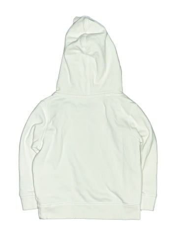 Baby Gap Sweatshirt (view 2)