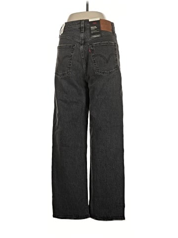Levi's Jeans (view 2)