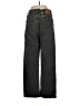 Levi's Gray Jeans Size 27 waist - photo 2