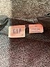 Gap 100% Merino Gray Wool Cardigan Size M - photo 7