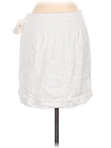 Club Monaco Casual Skirt (view 2)