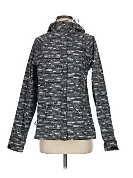The North Face Snow Jacket