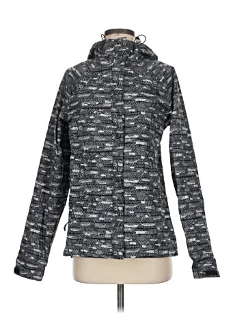 The North Face Snow Jacket (view 1)