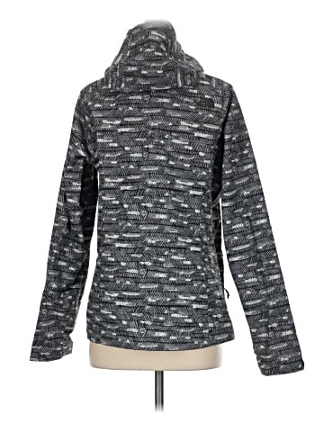 The North Face Snow Jacket (view 2)