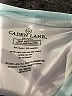 Caden Lane Teal Rash Guard Size 3-6 mo - photo 3