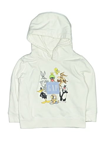 Baby Gap Sweatshirt (view 1)