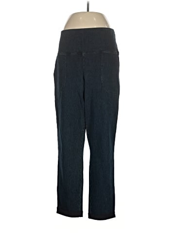 Women With Control Jeggings (view 1)