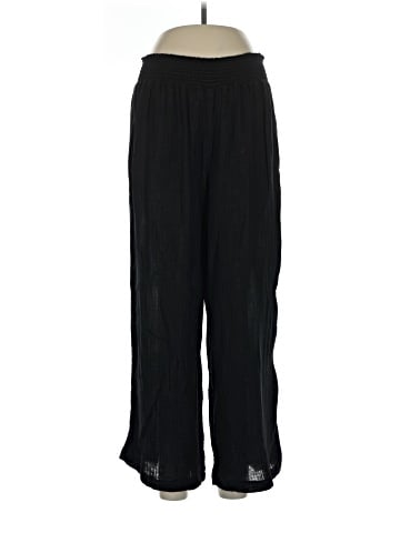 Michael Stars Casual Pants (view 1)