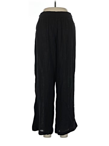 Michael Stars Casual Pants (view 2)