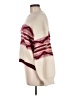 Willow & Clay Ivory Pullover Sweater Size M - photo 5