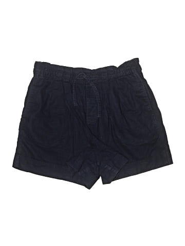 Uniqlo Shorts (view 1)