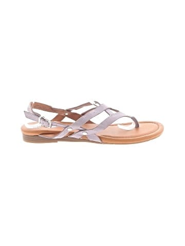 Franco Sarto Sandals (view 1)