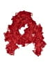 Unbranded Red Scarf One size - photo 1
