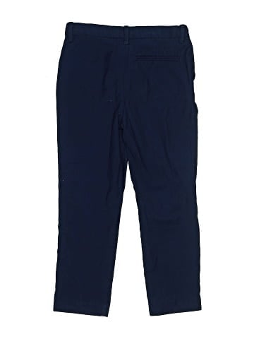 H&M Casual Pants (view 2)