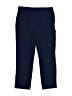 H&M Solid Blue Casual Pants Size 5T - photo 2