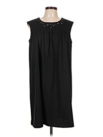 Elle Cocktail Dress (view 1)